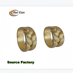 หัวเข็มขัดรองเท้า