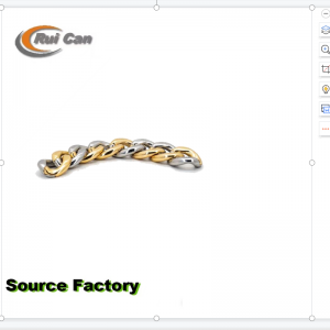 หัวเข็มขัดรองเท้า 1